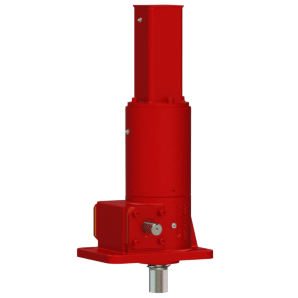 30HL-BSJ-IK 32:1/SSE-1/SSE-2/FT/72.00/S