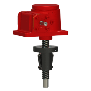 2.5HL-BSJ-IR 12:1/SSE-1/SSE-2/FA/72.00/S