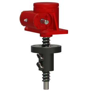 3-BSJ-IR 6:1/SSE-1/SSE-2/FA/72.00/S