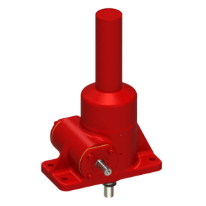 2-BSJ-I 6:1/SSE-1/SSE-2/FT/72.00/S