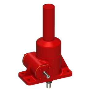 2-BSJ-I 12:1/SSE-1/SSE-2/FT/72.00/S
