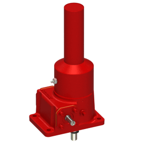 2.5-BSJ-I 12:1/SSE-1/SSE-2/FT/72.00/S