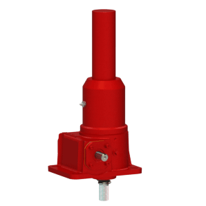5-BSJ-I 24:1/SSE-1/SSE-2/FT/72.00/S