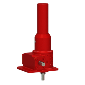 10-BSJ-I 8:1/SSE-1/SSE-2/FT/72.00/S