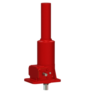 20-BSJ-I 8:1/SSE-1/SSE-2/FT/72.00/S