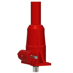 50-BSJ-I 32:1/SSE-1/SSE-2/FT/72.00/S