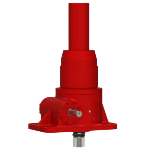 75-BSJ-I 32:1/SSE-1/SSE-2/FT/72.00/S