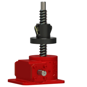 10-BSJ-UR 8:1/SSE-1/SSE-2/FA/72.00/S
