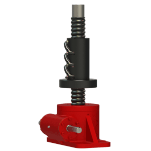 50-BSJ-UR 32:1/SSE-1/SSE-2/FA/72.00/S
