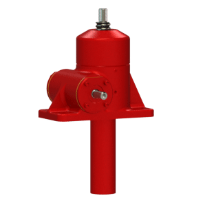 2-BSJ-U 6:1/SSE-1/SSE-2/FT/72.00/S