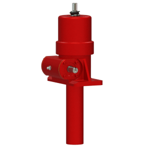 3-BSJ-U 6:1/SSE-1/SSE-2/FT/72.00/S