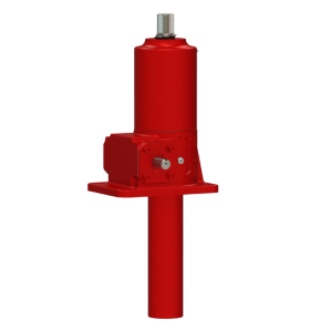 20-BSJ-U 8:1/SSE-1/SSE-2/FT/72.00/S