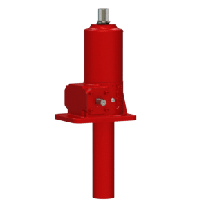 20-BSJ-U 24:1/SSE-1/SSE-2/FT/72.00/S