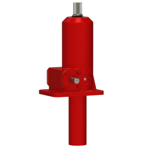 30HL-BSJ-U 32:1/SSE-1/SSE-2/FT/72.00/S