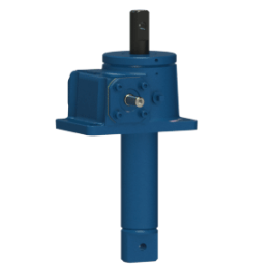 2.5-MSJ-DC 6:1/SSE-1/SSE-2/CC/72.00/S