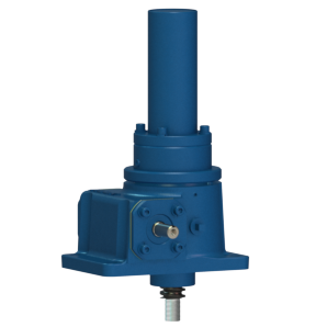 2.5-MSJ-IK 12:1/SSE-1/SSE-2/FT/72.00/S