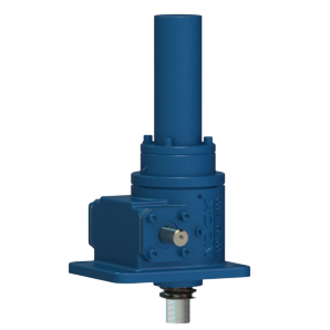 15-MSJ-IK 8:1/SSE-1/SSE-2/FT/72.00/S