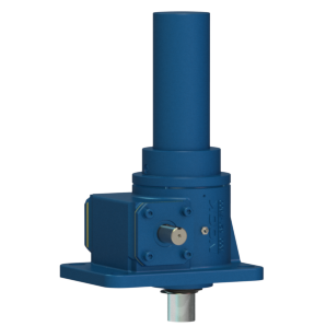30-MSJ-IK 10.66:1/SSE-1/SSE-2/FT/72.00/S