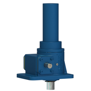 30-MSJ-IK 32:1/SSE-1/SSE-2/FT/72.00/S