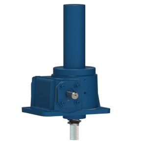 5-MSJ-I 6:1/SSE-1/SSE-2/FT/72.00/S