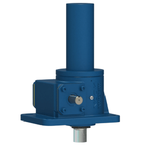 30AB-MSJ-I 10.66:1/SSE-1/SSE-2/FT/72.00/S