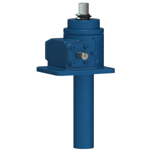 15-MSJ-UK 8:1/SSE-1/SSE-2/FT/72.00/S