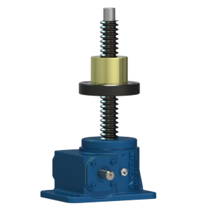 5-MSJ-UR 6:1/SSE-1/SSE-2/FA/72.00/S