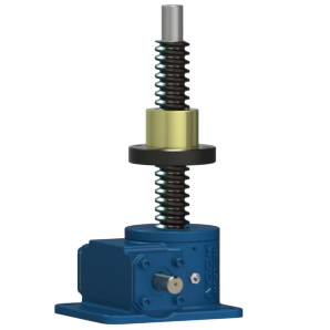 10-MSJ-UR 8:1/SSE-1/SSE-2/FA/72.00/S