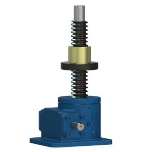 15-MSJ-UR 8:1/SSE-1/SSE-2/FA/72.00/S