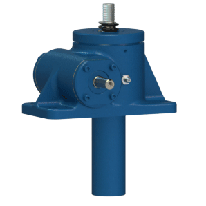 2AB-MSJ-U 6:1/SSE-1/SSE-2/FT/72.00/S