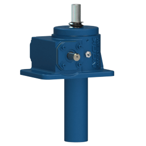 5AB-MSJ-U 6:1/SSE-1/SSE-2/FT/72.00/S