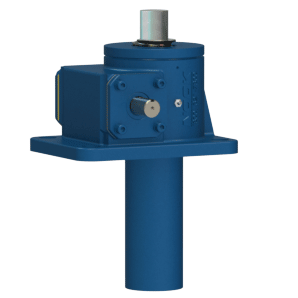 30-MSJ-U 32:1/SSE-1/SSE-2/FT/72.00/S