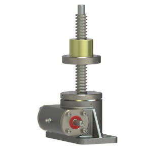 2SS-MSJ-UR 6:1/SSE-1/SSE-2/FA/72.00/S