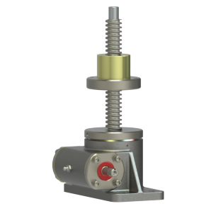 2SS-MSJ-UR 24:1/SSE-1/SSE-2/FA/72.00/S