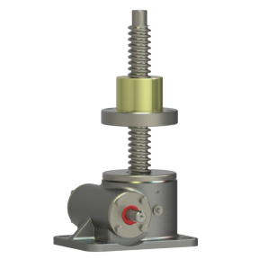 5SS-MSJ-UR 24:1/SSE-1/SSE-2/FA/72.00/S