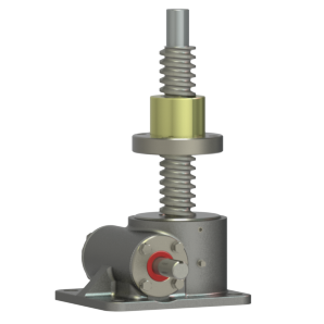 10SS-MSJ-UR 8:1/SSE-1/SSE-2/FA/72.00/S