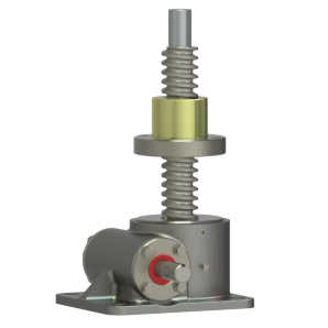 10SS-MSJ-UR 24:1/SSE-1/SSE-2/FA/72.00/S
