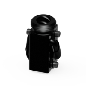 SBN9582