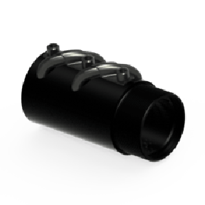 SBN7516