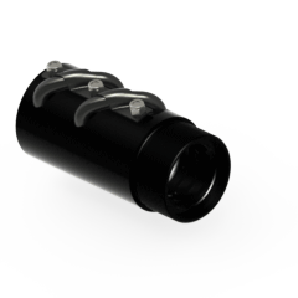 SBN10629
