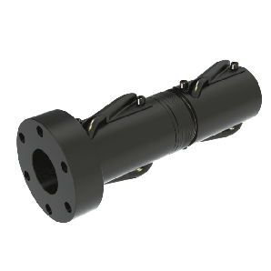 SAR2210
