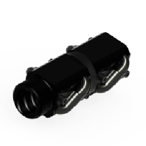 SEL10182
