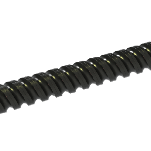 SRT6744
