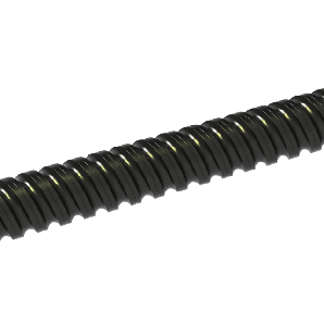 SRT6572