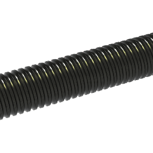 SRT1222