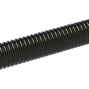 SRT1221