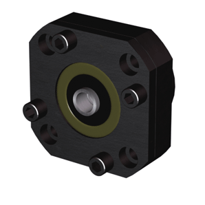 EZF-3017