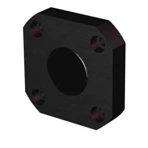 EZF-4017