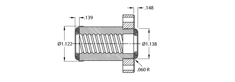 Dimens&otilde;es