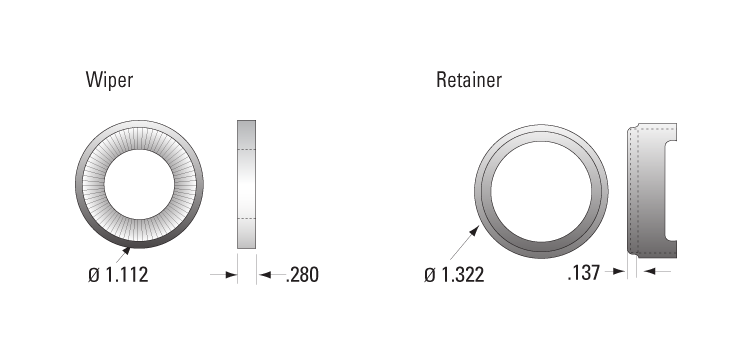 Abmessungen